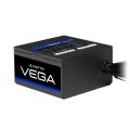 Zasilacz Chieftec Vega 850W PPG-850-S - 2717336