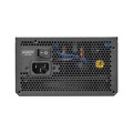 Zasilacz Chieftec Vega 850W PPG-850-S - 2717338