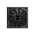 Zasilacz Chieftec Vega 850W PPG-850-S - 2717334