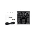 Zasilacz Chieftec Vega 850W PPG-850-S - 2717340
