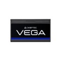 Zasilacz Chieftec Vega 850W PPG-850-S - 2717337