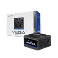 Zasilacz Chieftec Vega 850W PPG-850-S - 2717339