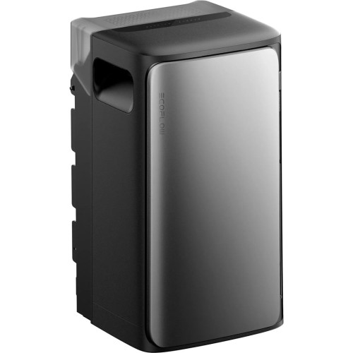 Akumulator ECOFLOW STREAM AC Pro - 2717361