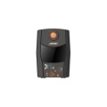 INFOSEC ZASILACZ AWARYJNY UPS X1+ 500, 500VA, 300W, 2X FR/SCHUKO - 2717771