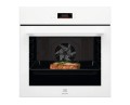 Piekarnik ELECTROLUX LOE8F38V - 2691492