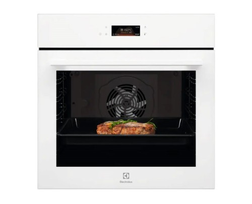 Piekarnik ELECTROLUX LOE8F38V - 2691492