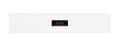 Piekarnik ELECTROLUX LOE8F38V - 2691493