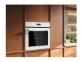 Piekarnik ELECTROLUX LOE8F38V - 2691496