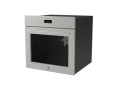 Piekarnik ELECTROLUX LOE8F38V - 2691497