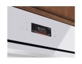 Piekarnik ELECTROLUX LOE8F38V - 2691494