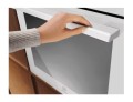 Piekarnik ELECTROLUX LOE8F38V - 2691495