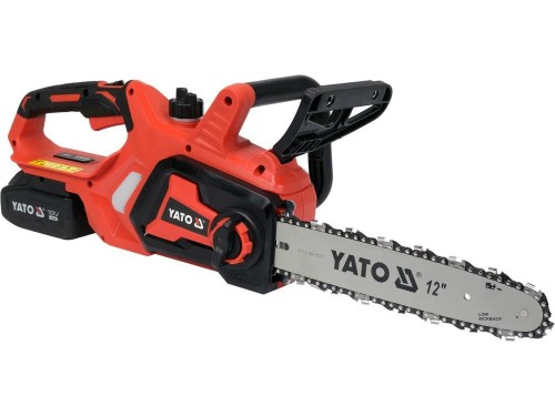 Yato YT-828137 piła łańcuchowa - 1949100