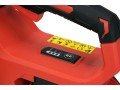 Yato YT-828137 piła łańcuchowa - 2430583