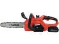 Yato YT-828137 piła łańcuchowa - 2430581