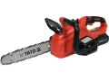 Yato YT-828137 piła łańcuchowa - 2430580