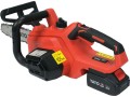Yato YT-828137 piła łańcuchowa - 2430582