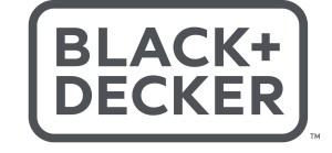 Elektryczne nożyce do żywopłotu 500W, 50cm BEHTS301-QS BLACK+DECKER