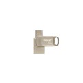 Patriot FLASHDRIVE Tab T560 256GB Dual USB 120MBs - 2699292