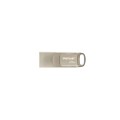Patriot FLASHDRIVE Tab T560 256GB Dual USB 120MBs - 2699291