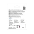 Patriot FLASHDRIVE Tab T560 256GB Dual USB 120MBs - 2699294