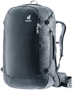Plecak podróżny Deuter Access 55 - black - 2691922