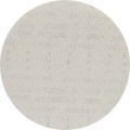 Bosch 2 608 900 708 akcesorium do szlifierek 25 szt. Siatka szlifierska - 2698733