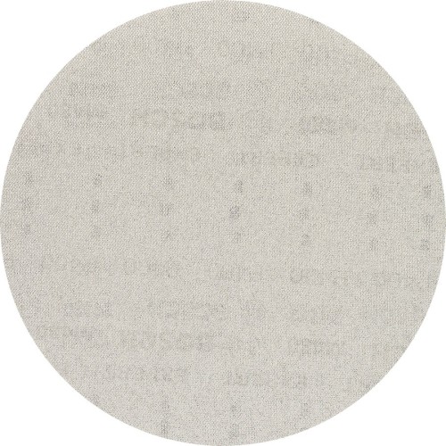 Bosch 2 608 900 708 akcesorium do szlifierek 25 szt. Siatka szlifierska - 2698741