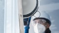 Bosch 2 608 900 708 akcesorium do szlifierek 25 szt. Siatka szlifierska - 2698737