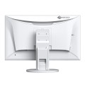 Monitor EIZO FlexScan EV2490-WT - 60,5 cm (23,8") - 1920 x 1080 pikseli - Full HD - LED - 5 ms - Biały - 2668683