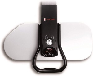 Prasowalnica Singer ESP 260T 1750W (WYPRZEDAŻ)