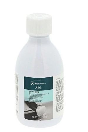 Odkamieniacz do piekarników ELECTROLUX M3OCD301 - 2717846