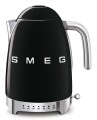Czajnik elektryczny SMEG KLF04BLEU (WYPRZEDAŻ) - 2717875