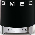 Czajnik elektryczny SMEG KLF04BLEU (WYPRZEDAŻ) - 2717879
