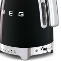 Czajnik elektryczny SMEG KLF04BLEU (WYPRZEDAŻ) - 2717878