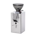Młynek do kawy La Pavoni Nuovo Kube Młyn cromo - 2717916