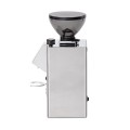 Młynek do kawy La Pavoni Nuovo Kube Młyn cromo - 2717918