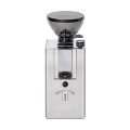 Młynek do kawy La Pavoni Nuovo Kube Młyn cromo - 2717917