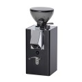 Młynek do kawy La Pavoni Nuovo Kube Młynek nero - 2717924