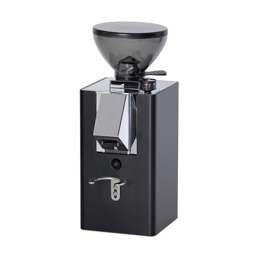 Młynek do kawy La Pavoni Nuovo Kube Młynek nero - 2717924