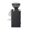 Młynek do kawy La Pavoni Nuovo Kube Młynek nero - 2717926