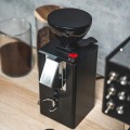 Młynek do kawy La Pavoni Nuovo Kube Młynek nero - 2717929