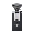 Młynek do kawy La Pavoni Nuovo Kube Młynek nero - 2717925
