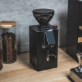 Młynek do kawy La Pavoni Nuovo Kube Młynek nero - 2717930