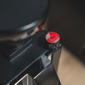 Młynek do kawy La Pavoni Nuovo Kube Młynek nero - 2717928