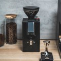 Młynek do kawy La Pavoni Nuovo Kube Młynek nero - 2717927