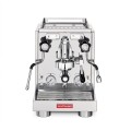Ekspres do kawy La Pavoni LPSBVS03EU New Botticelli Evolution srebrny - 2717932