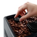 Ekspres ciśnieniowy DeLonghi ECAM 380.85.SB (WYPRZEDAŻ) - 2717974