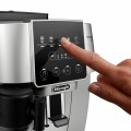 Ekspres ciśnieniowy DE LONGHI ECAM220.80.SB - 2717986