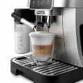 Ekspres ciśnieniowy DE LONGHI ECAM220.80.SB - 2717985