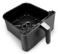 Frytkownica powietrzna Cosori Dual Blaze Pro czarna - 2717990